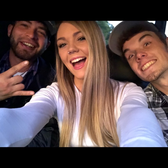 meganmoore4